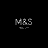 Marks & Spencer Gift Card