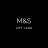 Marks & Spencer Gift Card
