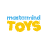 Mastermind Toys Gift Card