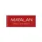 Matalan Gift Card