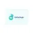 MatheMagis Gift Card