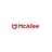 McAfee Internet Security Gift Card