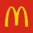 McDonald's Gift Card
