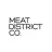 Meat District Gift Card