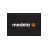 Medela Gift Card