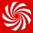 Media Markt Gift Card