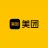Meituan CN Gift Card