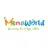MenaWorld Gift Card