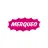 Merqueo Gift Card