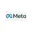 Meta Quest EU Gift Card