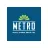 Metro Department Store Gift Card