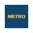 Metro Supermarket Gift Card