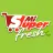 Mi Super Fresh Gift Card