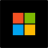 Microsoft Store Gift Card
