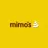 Mimos Gift Card