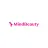 MindBeauty Gift Card