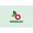 Minister-MYONE Park Gift Card