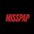 MissPap Gift Card