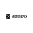 misterspex Gift Card