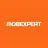 Mobexpert Gift Card