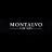 Montalvo For Men PerÃº Gift Card
