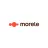Morele PL Gift Card