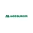 MOS BURGER Gift Card