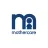 Mothercare Gift Card