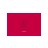 Mounaya Gift Card