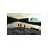 Mountain Equipment Company Gift Card