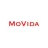 Movida Gift Card