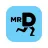 Mr D Foods Gift Card