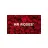 Mr Roses Gift Card