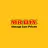 MR.DIY MY Gift Card