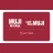 Muji SG Gift Card