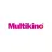 Multikino Gift Card