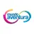 Mundo Aventura Gift Card