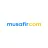 Musafir.com Gift Card