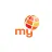 my (CAT CDMA) Gift Card