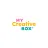 My Creative Box Gift Card