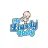 MY LOVELY BABY Gift Card