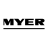 Myer Benefit Gift Card