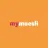 mymuesli GmbH (Germany) Gift Card