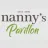 NANNY'S PAVILLON Gift Card