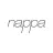 Nappa Gift Card