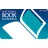 National Book Tokens IE Gift Card