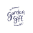 National Garden Gift Card