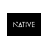 Native Gift Card
