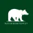 Naturkompaniet NO Gift Card