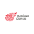 NetEase Pay Gift Card